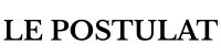 LE POSTULAT LOGO