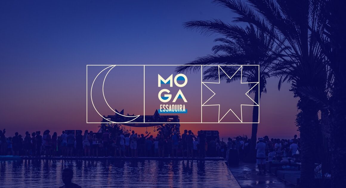 MOGA Festival 2026 : 10 ans d&rsquo;existence et une programmation XXL