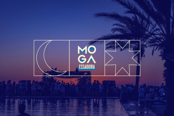 MOGA Festival 2026 : 10 ans d&rsquo;existence et une programmation XXL