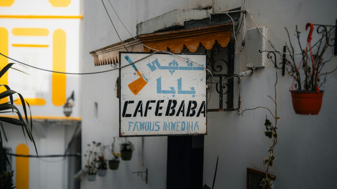Chronique d&rsquo;une faillite sociale en terrasse